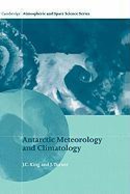 https://scientificbooks.net/sb/7Ifeiflc9CBO1rU1On.jpeg