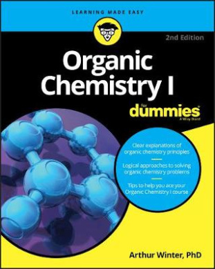 https://scientificbooks.net/sb/7IgAG2Z98CyTAtm0vC.jpeg