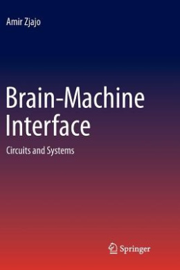 https://scientificbooks.net/sb/7InOpqH9oLBRxxdGxQ.jpeg