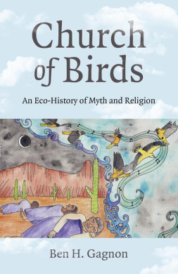 https://scientificbooks.net/sb/7Io4u0H8zdvAejujKh.jpeg