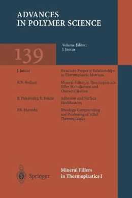 https://scientificbooks.net/sb/7IsacihkXywe4PpSvv.jpeg