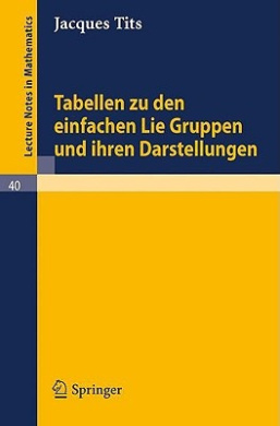 https://scientificbooks.net/sb/7IyrAFlinUR90Qgmne.jpeg