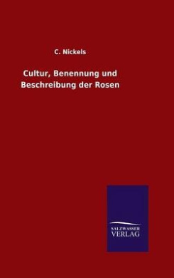 https://scientificbooks.net/sb/7J4saOWgFo3oYox1ne.jpeg