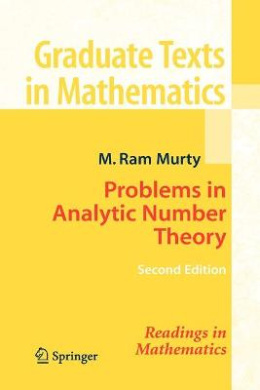 https://scientificbooks.net/sb/7J5fuJxADZ1i5TL9KR.jpeg