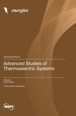 https://scientificbooks.net/sb/7J6u84NCL0LtYH58jL.jpeg