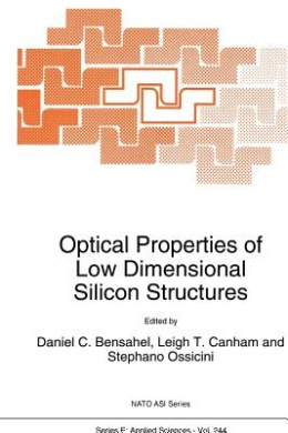 https://scientificbooks.net/sb/7J6xW4rOwxh9ypMKZx.jpeg