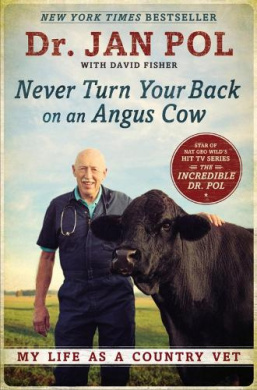 https://scientificbooks.net/sb/7J7eZ8od8eShbmzbvf.jpeg