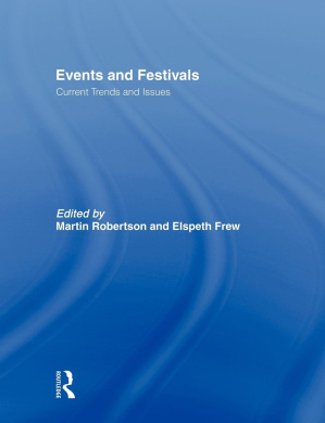 https://scientificbooks.net/sb/7J94CSbgiDJAQViXpG.jpeg