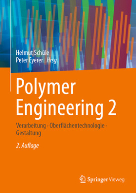https://scientificbooks.net/sb/7JGr6fQWmL7TC5Mhkx.jpeg