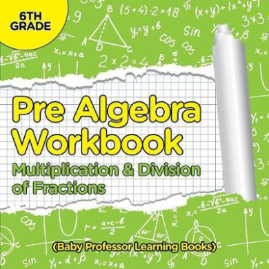 https://scientificbooks.net/sb/7JMg5jOvE5SxqXtm7W.jpeg