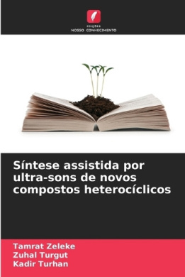 https://scientificbooks.net/sb/7JMj2ZYSqFTdANhvVa.jpeg
