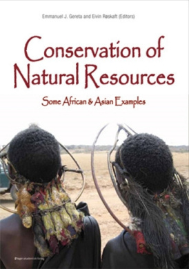 https://scientificbooks.net/sb/7JOEhrhqcCtKARLPKR.jpeg