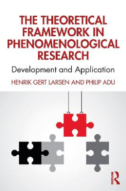 https://scientificbooks.net/sb/7JZBxMbPeP0tWBVXuF.jpeg