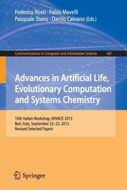 https://scientificbooks.net/sb/7JcuumQ8Z7kKnbxZN4.jpeg