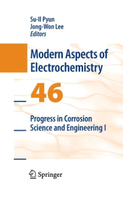 https://scientificbooks.net/sb/7JnaUj74yeCVfy4Icw.jpeg