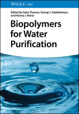 https://scientificbooks.net/sb/7Jp1BkyoIPtuPj7Dzj.jpeg