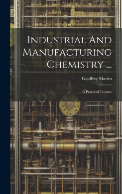 https://scientificbooks.net/sb/7JvCtLfhD71msuioQE.jpeg