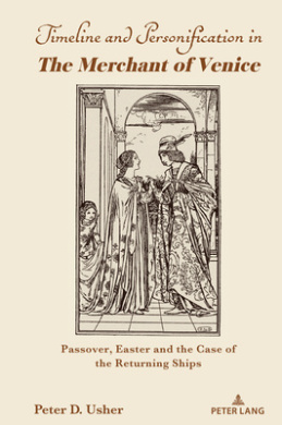 https://scientificbooks.net/sb/7K6i3tqja3ym6X5NxG.jpeg https://scientificbooks.net/sb/7K6i3tqja3ym6X5NxG.jpeg