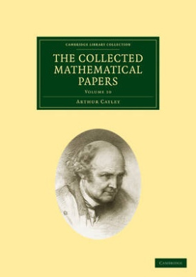 https://scientificbooks.net/sb/7K7lzJOgtKKACLo9v9.jpeg