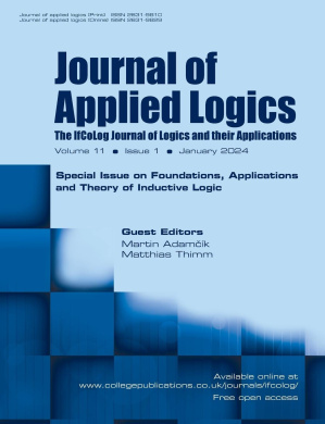 https://scientificbooks.net/sb/7K9STsPEztRIcL85fL.jpeg