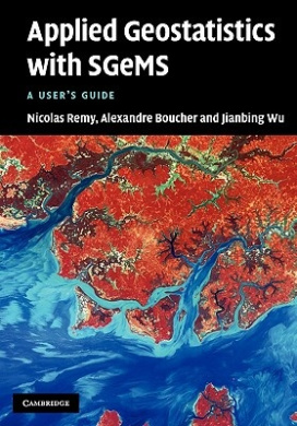 https://scientificbooks.net/sb/7KFIEulVnZr34l7GDB.jpeg