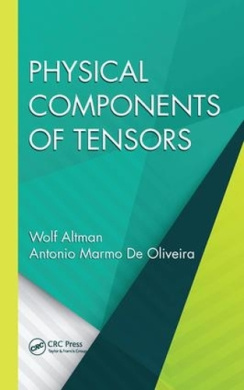 https://scientificbooks.net/sb/7KFsg5j6v4Lcf02P3O.jpeg