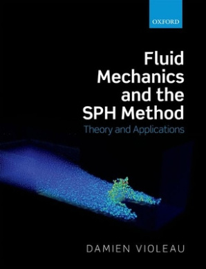 https://scientificbooks.net/sb/7KI7g2pQ0ta57Ae4ve.jpeg