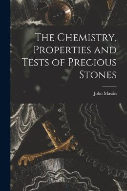 https://scientificbooks.net/sb/7KQYE3BDXH9q5YliKD.jpeg