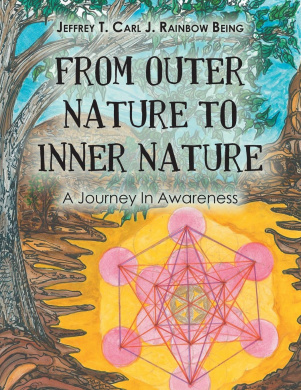 https://scientificbooks.net/sb/7KTsy9Le5Iofk89tzh.jpeg