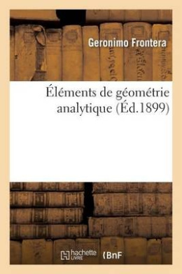 https://scientificbooks.net/sb/7KUwIHNz5ULxdarP91.jpeg