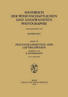 https://scientificbooks.net/sb/7KXHGN8ao5GhaBaLOK.jpeg
