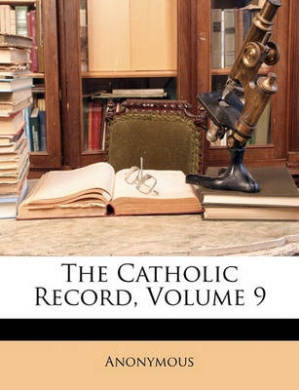 https://scientificbooks.net/sb/7KXqgqqxMGjxctdH7P.jpeg