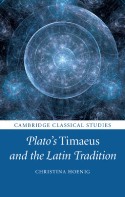 https://scientificbooks.net/sb/7KqQ9gI6SXwkU7PneC.jpeg