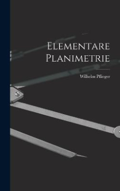 https://scientificbooks.net/sb/7Kqp5uW2Fay3t1W58n.jpeg