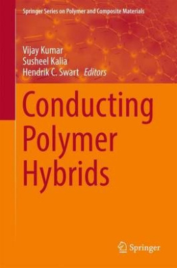 https://scientificbooks.net/sb/7KsSa9rn688CrJSIvO.jpeg