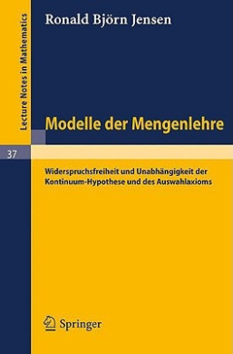 https://scientificbooks.net/sb/7KxfehCajZ1Dj71kMr.jpeg