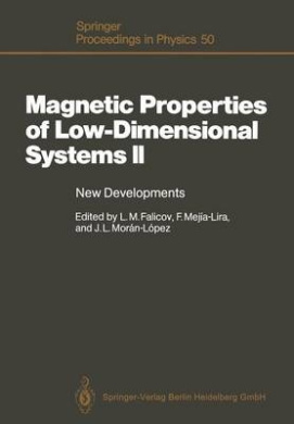 https://scientificbooks.net/sb/7KzefwMj5fwFE7a79j.jpeg