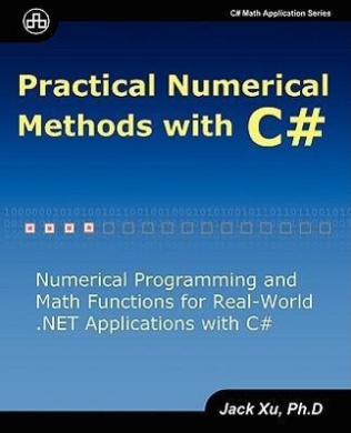 https://scientificbooks.net/sb/7L1cm2PP9rSpFP6JyE.jpeg