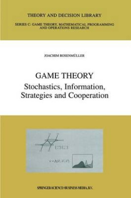 https://scientificbooks.net/sb/7LFdfPLfbwHkjL3sn6.jpeg