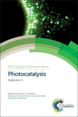 https://scientificbooks.net/sb/7LGp2FbC4fTf3OCI23.jpeg