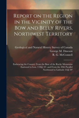 https://scientificbooks.net/sb/7LO766rI0mEtxLJsOA.jpeg