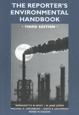 https://scientificbooks.net/sb/7LUHIl6av5OGdblFBq.jpeg