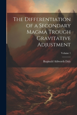 https://scientificbooks.net/sb/7LUq6zoTa2rMqaBNrL.jpeg