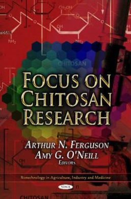 https://scientificbooks.net/sb/7LWAv8YJheLcKtAXDT.jpeg