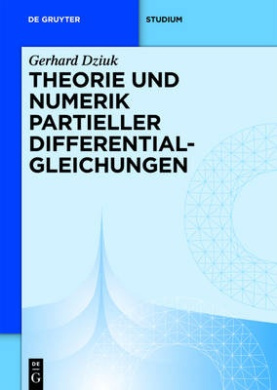 https://scientificbooks.net/sb/7LWMzspbaypEtArCr2.jpeg
