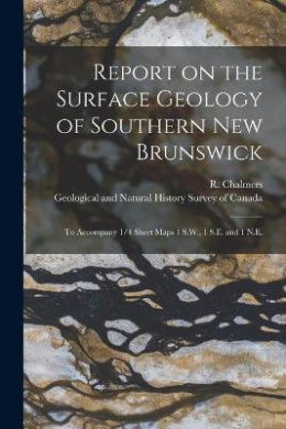 https://scientificbooks.net/sb/7LWNiX5HlYxgfTcPks.jpeg