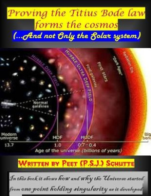 https://scientificbooks.net/sb/7LXPcqfzGq7G07JSOy.jpeg