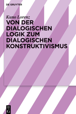 https://scientificbooks.net/sb/7Ljxvt6CKQBhG09tCw.jpeg