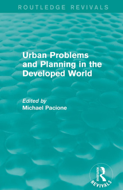 https://scientificbooks.net/sb/7LvIckwGPFAEFv6flv.jpeg