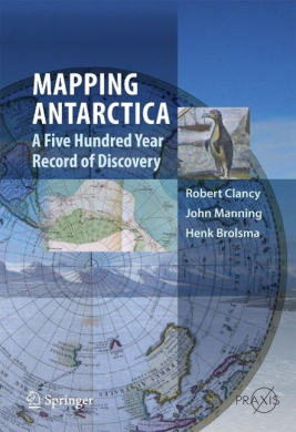 https://scientificbooks.net/sb/7Lw8OmEV5AduuhTj0l.jpeg